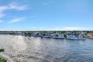 2701 N Ocean Boulevard E608, Boca Raton, FL 33431 Sold 03/22/24