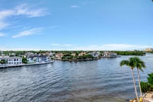 2701 N Ocean Boulevard E608, Boca Raton, FL 33431 Sold 03/22/24