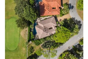 6414 SE Ironwood Circle, Stuart, FL 34997 Sold 12/15/23