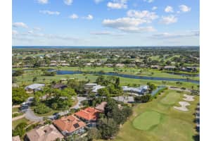 6414 SE Ironwood Circle, Stuart, FL 34997 Sold 12/15/23