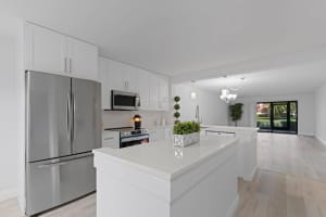 5306 Cedar Lake Drive 104, Boynton Beach, FL 33437 Sold 07/12/24