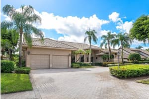 17879 Foxborough Lane, Boca Raton, FL 33496 Sold 04/10/24