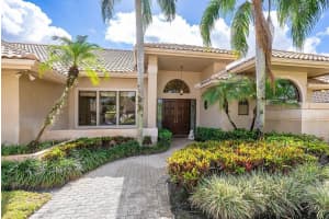 17879 Foxborough Lane, Boca Raton, FL 33496 Sold 04/10/24