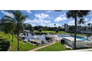 1445 SE 15th Court N 204, Deerfield Beach, FL 33441 Sold 08/23/24
