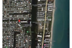 1445 SE 15th Court N 204, Deerfield Beach, FL 33441 Sold 08/23/24
