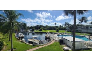 1445 SE 15th Court N 204, Deerfield Beach, FL 33441 Sold 08/23/24