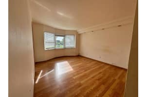 1445 SE 15th Court N 204, Deerfield Beach, FL 33441 Sold 08/23/24