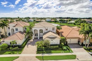 120 Via Condado Way, Palm Beach Gardens, FL 33418 Sold 03/11/24