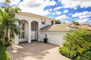 120 Via Condado Way, Palm Beach Gardens, FL 33418 Sold 03/11/24