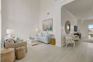 120 Via Condado Way, Palm Beach Gardens, FL 33418 Sold 03/11/24