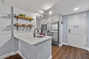 400 N Federal Highway 204s, Boynton Beach, FL 33435 Sold 12/18/23