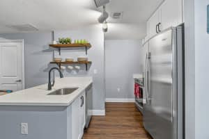 400 N Federal Highway 204s, Boynton Beach, FL 33435 Sold 12/18/23