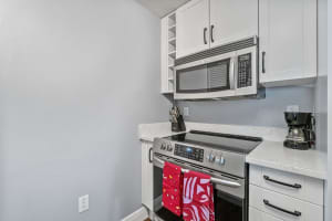 400 N Federal Highway 204s, Boynton Beach, FL 33435 Sold 12/18/23