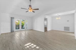 4791 SE Edison Avenue, Stuart, FL 34997 Sold 12/08/23