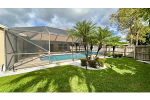 1520 Hollyhock Road, Wellington, FL 33414 Sold 02/23/24