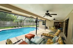 1520 Hollyhock Road, Wellington, FL 33414 Sold 02/23/24