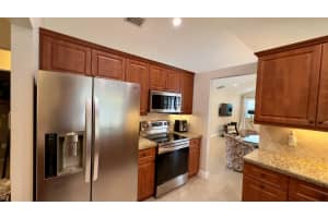 1520 Hollyhock Road, Wellington, FL 33414 Sold 02/23/24