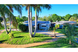 407 Tuskegee Drive, Lake Worth, FL 33462 Sold 06/28/24