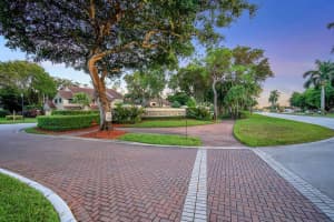 5640 Coach House Circle G, Boca Raton, FL 33486 Sold 05/14/24