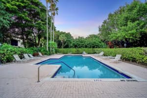5640 Coach House Circle G, Boca Raton, FL 33486 Sold 05/14/24