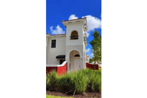 2986 NW 35th Road, Lauderdale Lakes, FL 33311 Sold 04/26/24