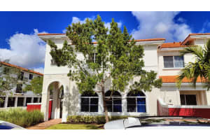 2986 NW 35th Road, Lauderdale Lakes, FL 33311 Sold 04/26/24