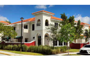 2986 NW 35th Road, Lauderdale Lakes, FL 33311 Sold 04/26/24