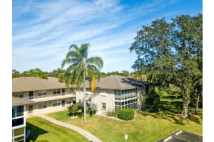 32 Lake Vista Trail 207, Port St Lucie, FL 34952 Sold 02/13/24