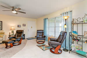 32 Lake Vista Trail 207, Port St Lucie, FL 34952 Sold 02/13/24