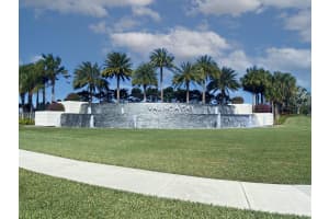 11858 SW Waterford Isle Way, Port St Lucie, FL 34987 Sold 04/17/24