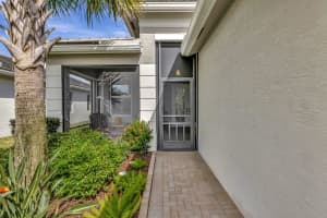 11858 SW Waterford Isle Way, Port St Lucie, FL 34987 Sold 04/17/24