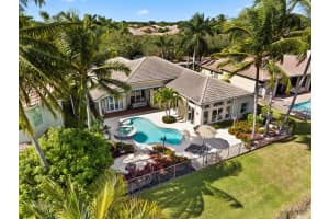 9519 Savona Winds Drive, Delray Beach, FL 33446 Sold 02/29/24