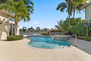9519 Savona Winds Drive, Delray Beach, FL 33446 Sold 02/29/24