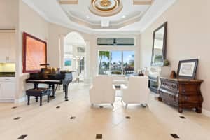 9519 Savona Winds Drive, Delray Beach, FL 33446 Sold 02/29/24