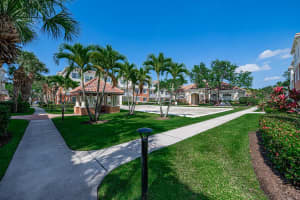 9873 Baywinds Drive 5110, West Palm Beach, FL 33411 Sold 12/08/23