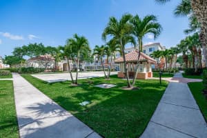 9873 Baywinds Drive 5110, West Palm Beach, FL 33411 Sold 12/08/23