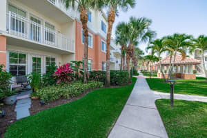 9873 Baywinds Drive 5110, West Palm Beach, FL 33411 Sold 12/08/23