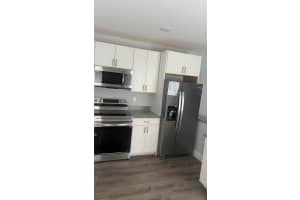 627 11th Street, West Palm Beach, FL 33401 Sold 01/30/25