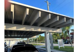 94 E East Court, Royal Palm Beach, FL 33411 Sold 12/19/23