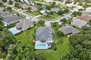 427 E Key Lime Square SW, Vero Beach, FL 32968 Sold 02/27/24