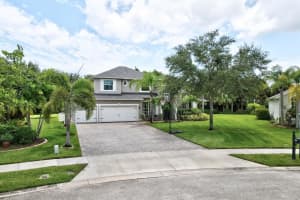 427 E Key Lime Square SW, Vero Beach, FL 32968 Sold 02/27/24