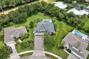 427 E Key Lime Square SW, Vero Beach, FL 32968 Sold 02/27/24