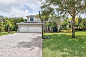 427 E Key Lime Square SW, Vero Beach, FL 32968 Sold 02/27/24