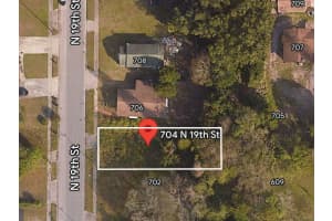 000 19th Street, Fort Pierce, FL 34950 - MLS#R10935853