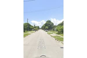 000 19th Street, Fort Pierce, FL 34950 - MLS#R10935853