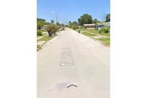 000 19th Street, Fort Pierce, FL 34950 - MLS#R10935853