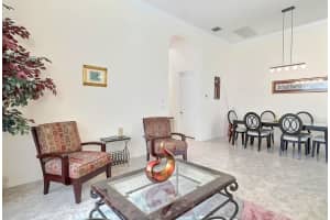 6811 Adriano Drive, Boynton Beach, FL 33437 Sold 01/31/24