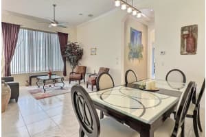 6811 Adriano Drive, Boynton Beach, FL 33437 Sold 01/31/24