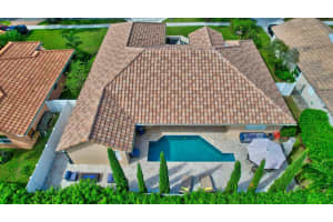 1435 E Lancewood Place, Delray Beach, FL 33445 Sold 01/02/24