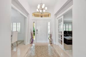 1435 E Lancewood Place, Delray Beach, FL 33445 Sold 01/02/24